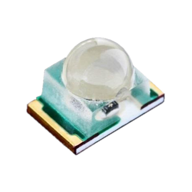 JGN1105H-TR Stanley Electric Co  LED Emitters - Infrared UV Visible