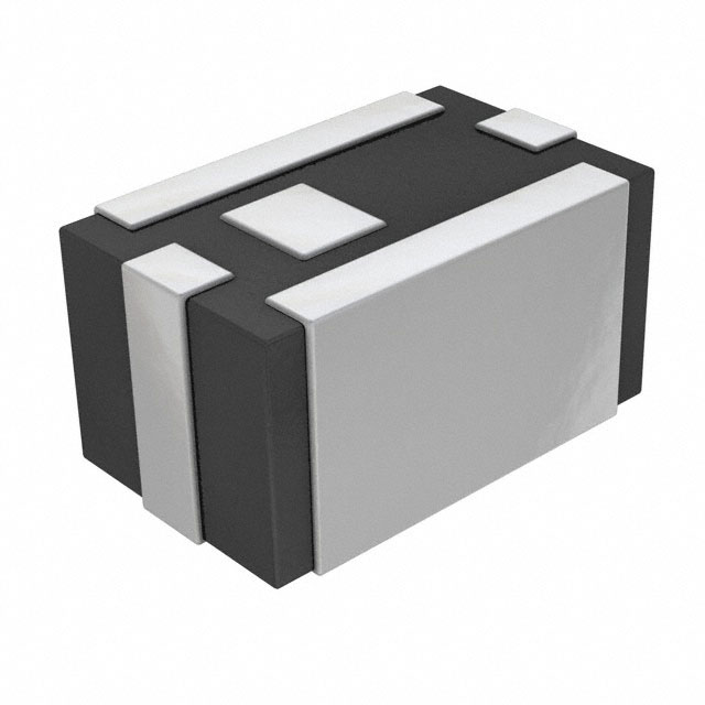 DEA202450BT-1283A2 TDK Corporation  HF-Filter