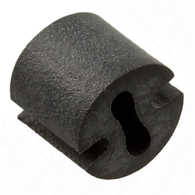 ELM 2-190 Bivar Inc.  Entretoises Entretoises