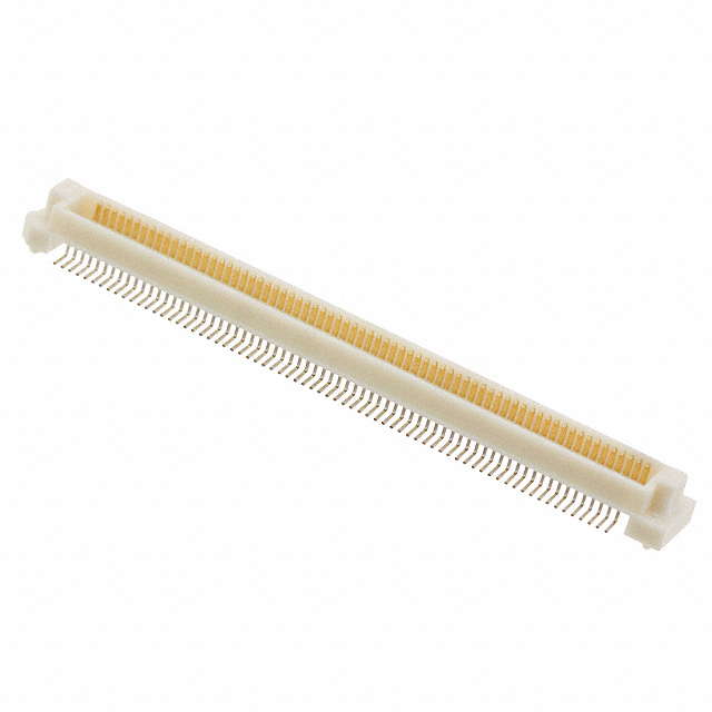 FX8-140P-SV1(93) Hirose Electric Co Ltd  Matrices de type bord Mezzanine (carte à carte)