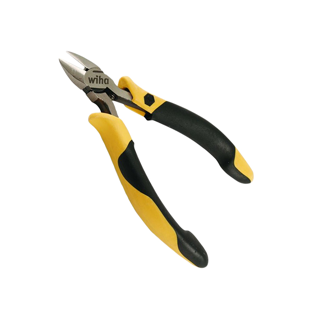 32760 Wiha  Wire Cutters