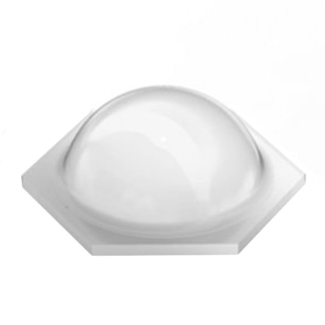 SJ6561H 3M  Paraurti Piedini Cuscinetti Impugnature