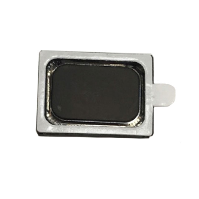 SP-1511-2 Soberton Inc.  Speakers