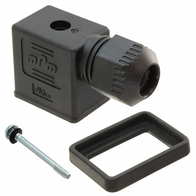 1212030013 Molex  Sensorkabelzubehör