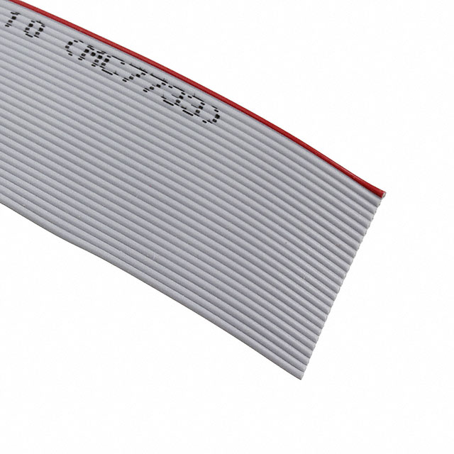 9L28026 008H100 Belden Inc.  Cavi Fili