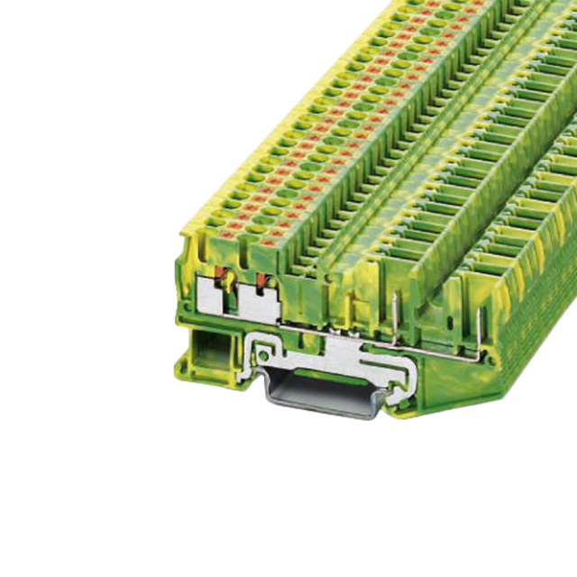 3209688 Phoenix Contact  Specialized