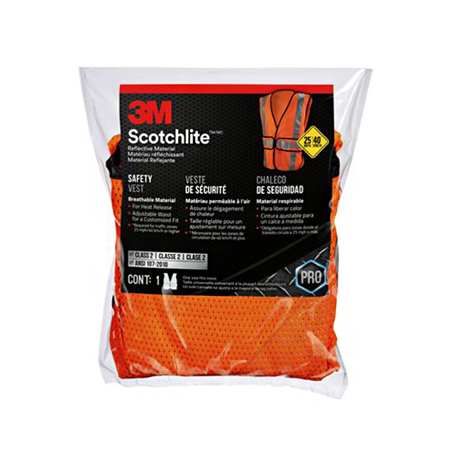 94625-80030-PS 3M  Equipo de protección individual (EPI)