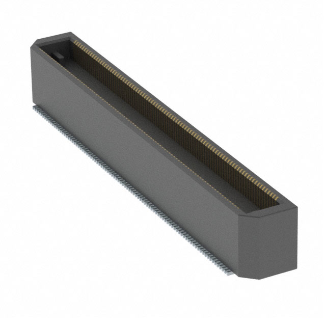 BTH-090-02-L-D Samtec Inc.  Matrices de type bord Mezzanine (carte à carte)