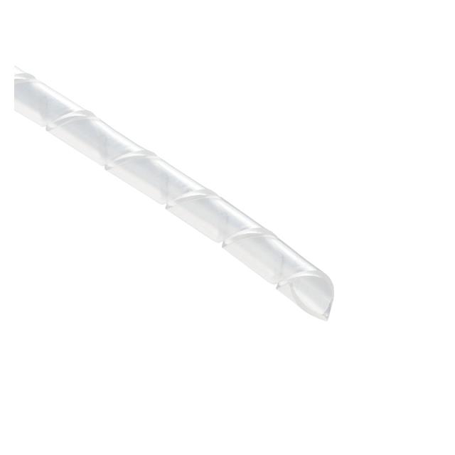 1N9C HellermannTyton  Kabel Leitungen - Management