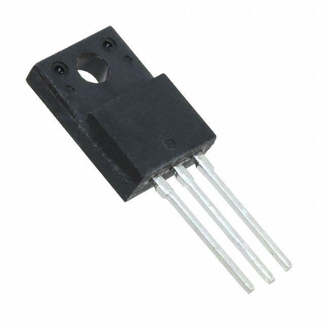 RBQ30T65ANZC9 Rohm Semiconductor  Diode Arrays