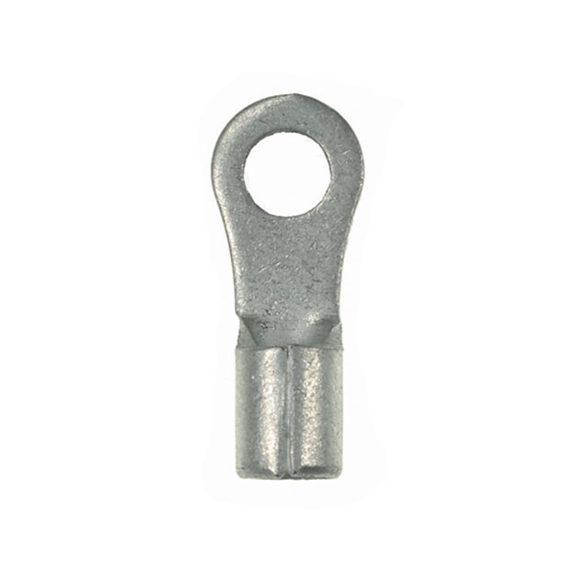 P12-8HDR-D Panduit Corp  Connettori ad anello