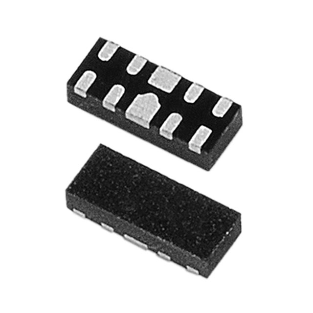 SP1064-04UTG Littelfuse Inc. Diodi TVS