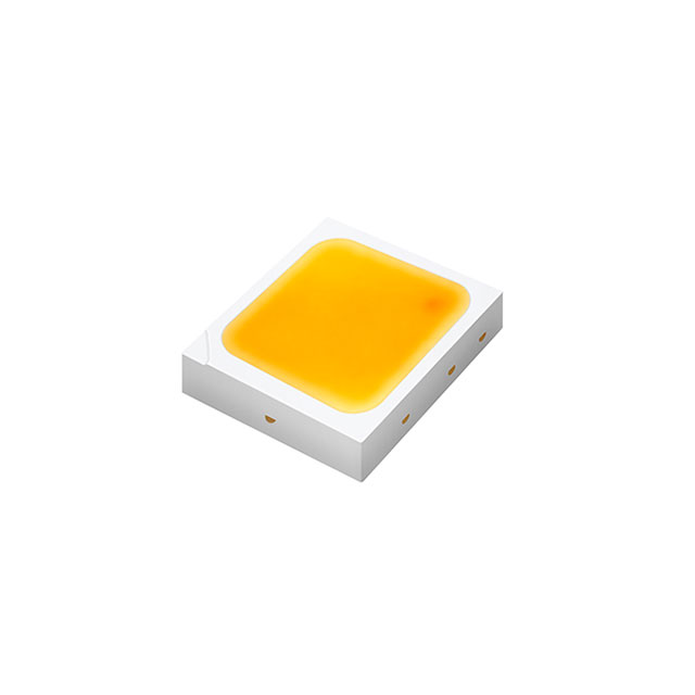 SPMWHT328FD5WAP0S0 Samsung Semiconductor, Inc.  LED White Lighting
