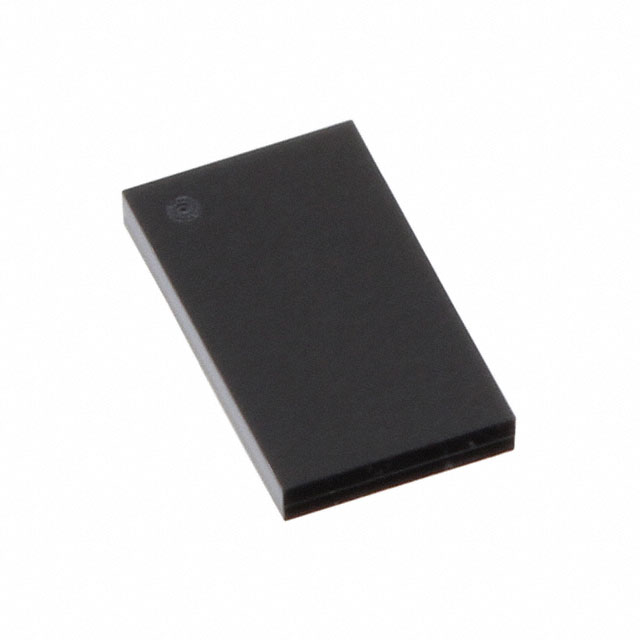 STM8L152K8Y6TR STMicroelectronics  Microcontrollori