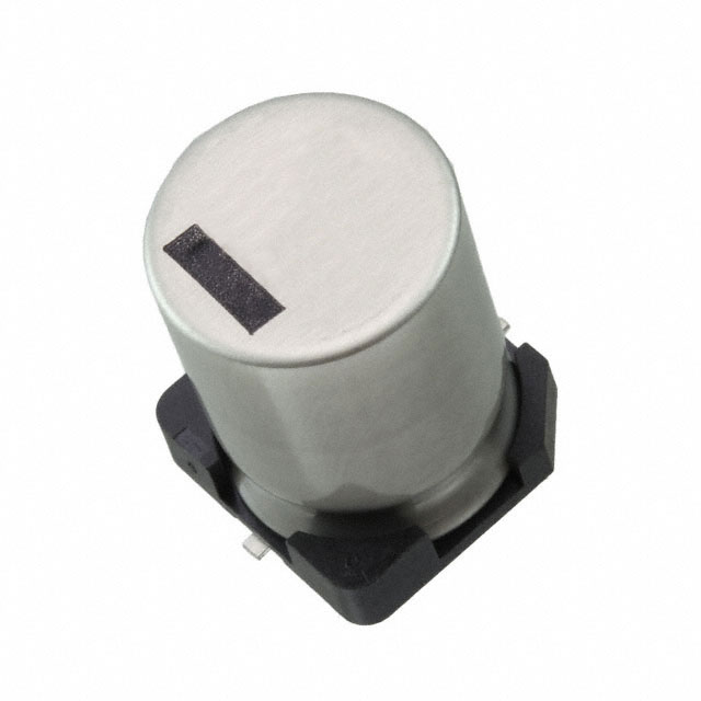 16TGV2200M16X21.5 Rubycon  Condensadores electrolíticos de aluminio