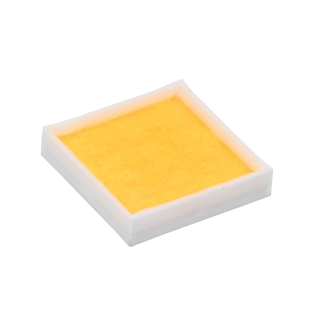 MHDEWT-0000-000N0UF450G CreeLED, Inc.  Éclairage LED blanc