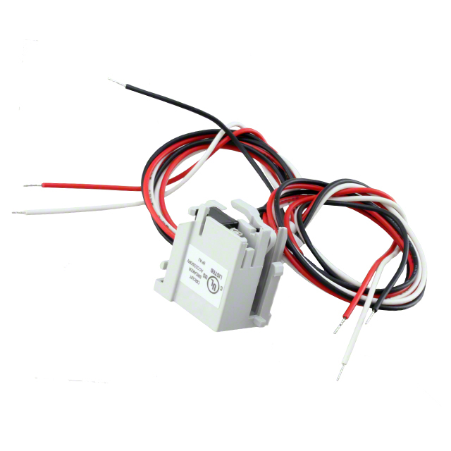 AX-AL-O-T American Electrical Inc. Accessori per la protezione dei circuiti