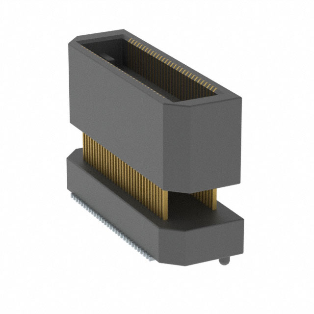 BTH-030-09-F-D-A Samtec Inc.  Matrices de type bord Mezzanine (carte à carte)