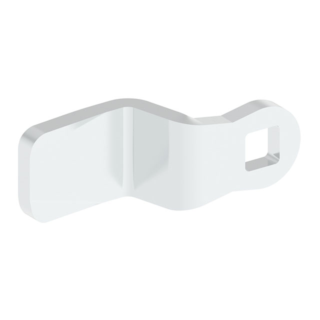 30403420 Essentra Access Solutions  Cams