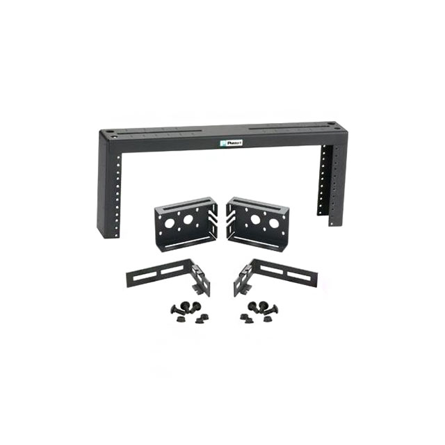 PZLRB4U Panduit Corp  Rack Accessories