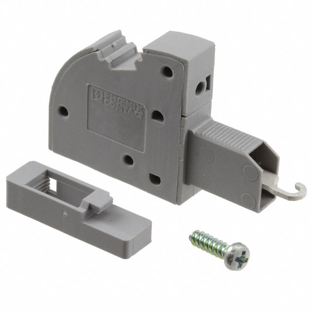 3059715 Phoenix Contact  Panel Mount