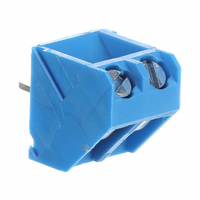 ED300/2 On Shore Technology Inc.  Cavo a scheda