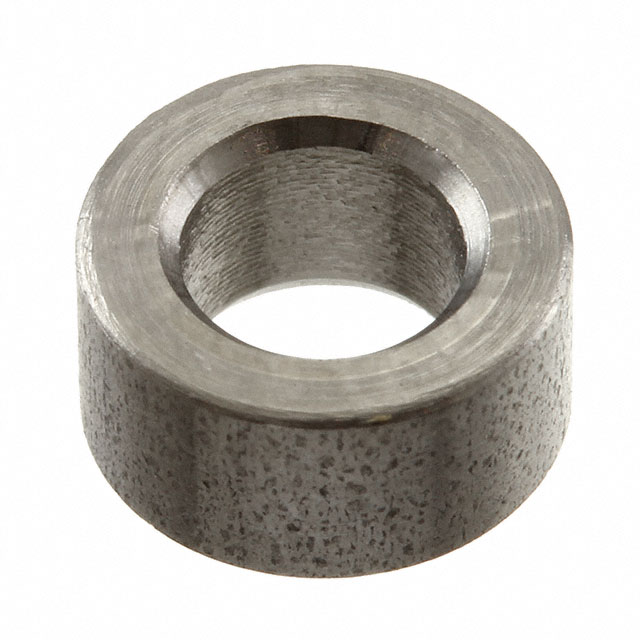 M0657-4-B RAF Electronic Hardware  Abstandshalter für Platinen