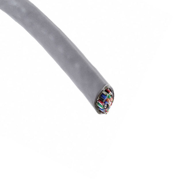 6360 SL005 Alpha Wire  Câbles Fils