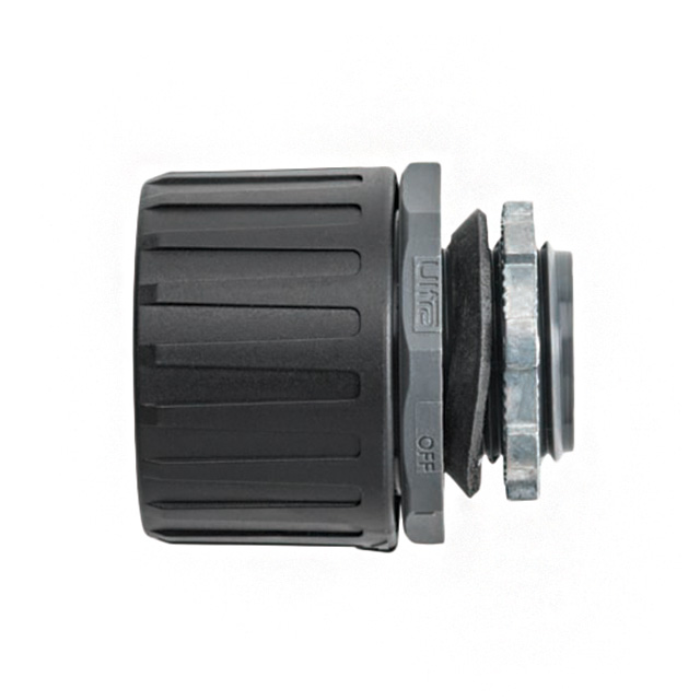 166-90785 HellermannTyton  Câbles et fils - Gestion