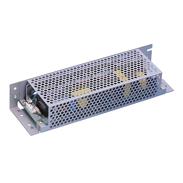 LEA100F-5-Y Cosel USA, Inc.  AC DC Converters