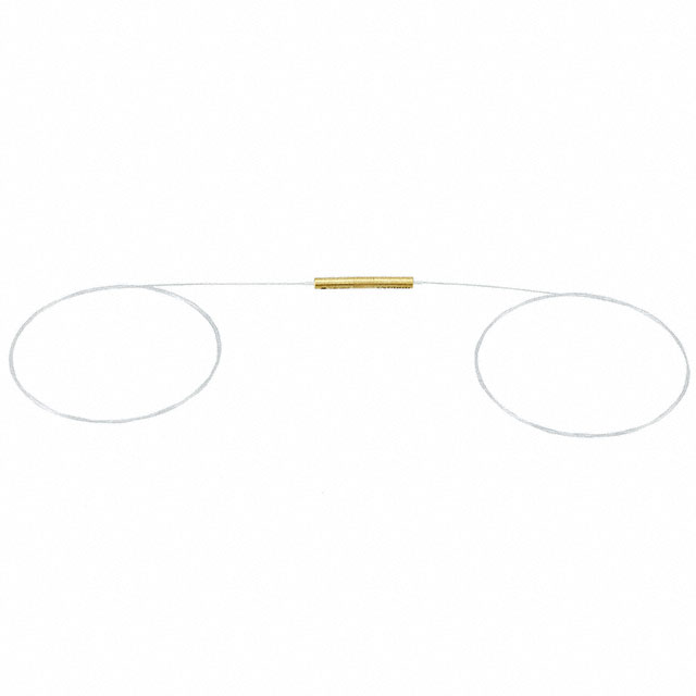 OISS1550PS03111 Molex - Oplink Communications, LLC  Commutateurs à fibre optique Multiplexeurs Démultiplexeurs