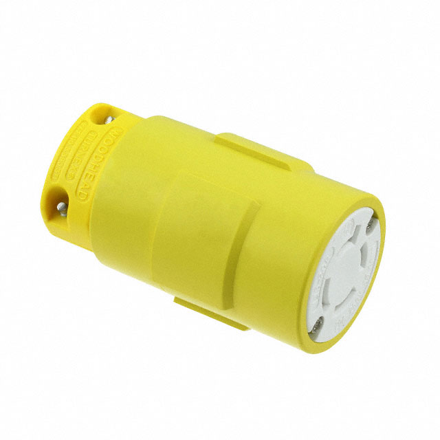 1301420025 Molex  Plugs and Receptacles