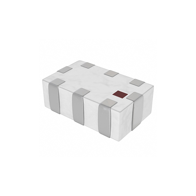 LFD212G45DP3A188 Murata Electronics  RF Filters