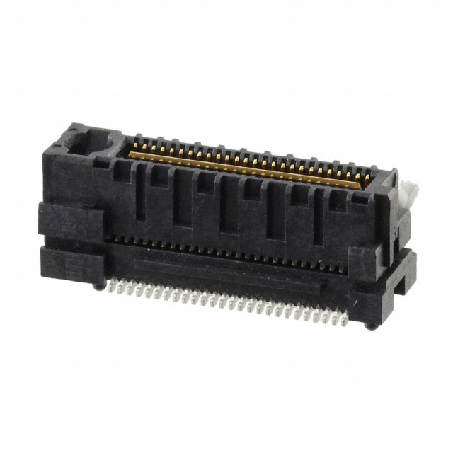 ASP-129637-13 Samtec Inc.  Matrices de type bord Mezzanine (carte à carte)