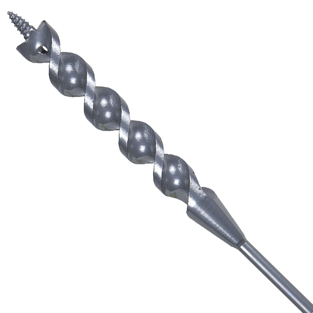 53718 Klein Tools, Inc.  Specialized Tools