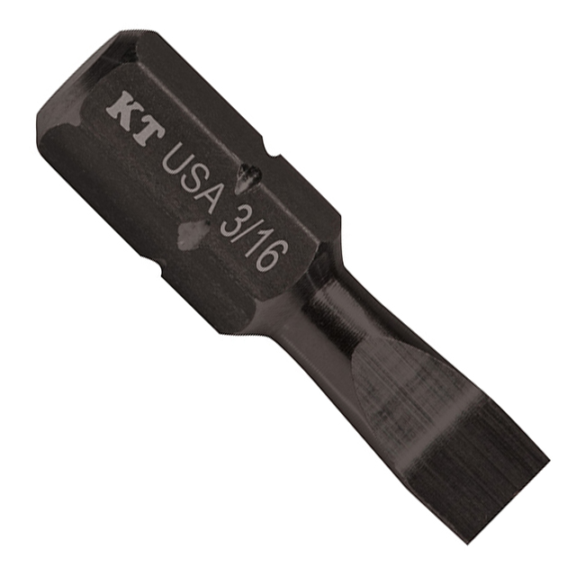 SL31615 Klein Tools, Inc.  Screw and Nut Driver Bits Blades and Handles