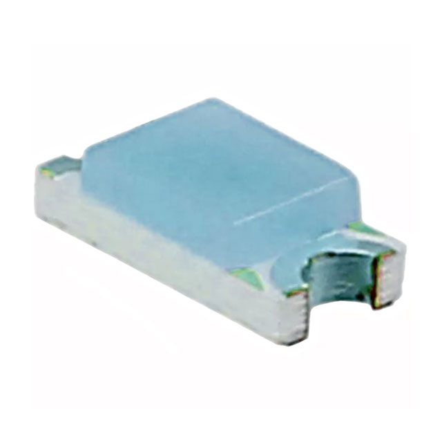 VAOL-S12SB4 Visual Communications Company - VCC  LED Indication - Discrete