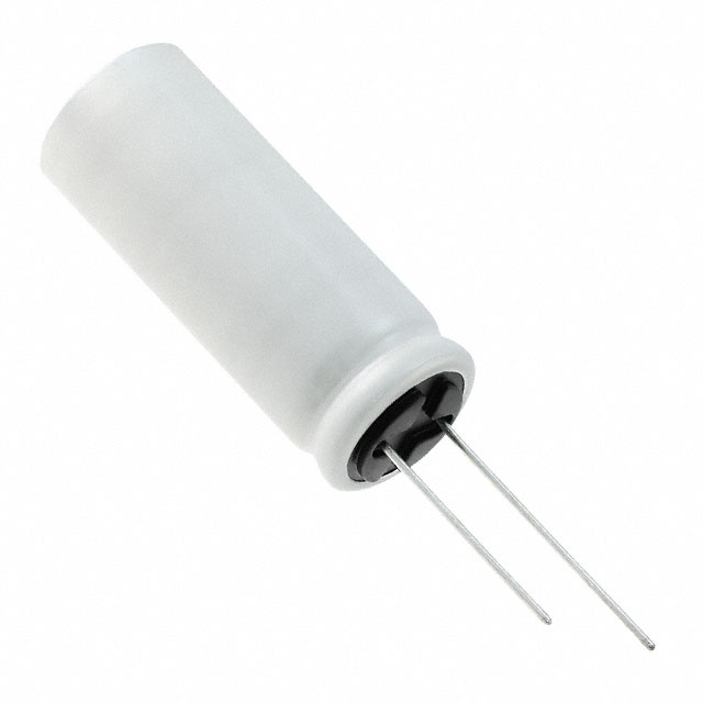 UBY1V562MHL Nichicon  Aluminum Electrolytic Capacitors