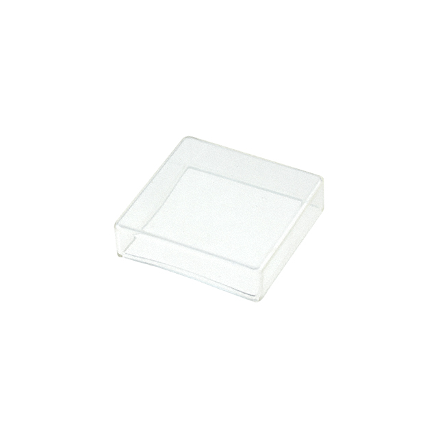 Y92A-48D Omron Automation and Safety  Panel Meter Accessories