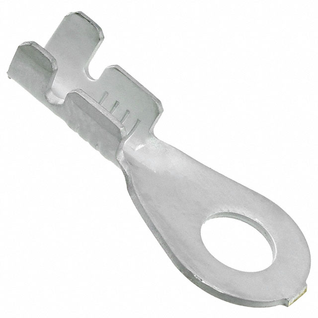 0945111411 Molex  Connecteurs annulaires