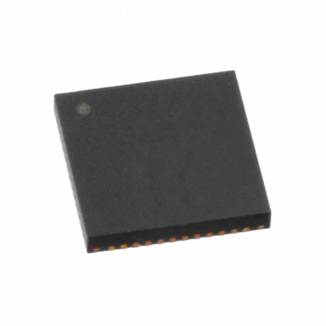9VRS4420BKLF Renesas Electronics Corporation  Clock Generators PLLs Frequency Synthesizers