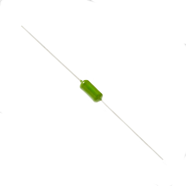 07771.25MRET1P Littelfuse Inc. Fuses