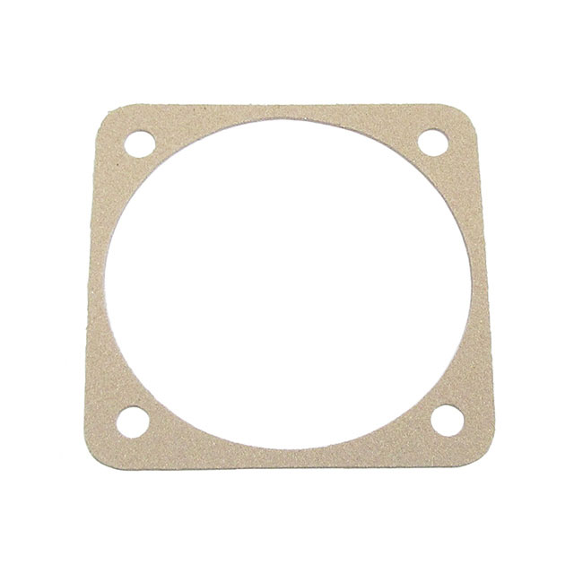 5204-0023-30 Leader Tech Inc.  Circular Connector Accessories