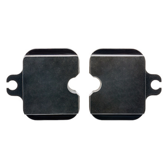 UCM12 Panduit Corp  Accesorios para prensa aplicadora de engarces