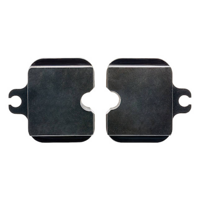 UCUNC12 Panduit Corp  Accesorios para prensa aplicadora de engarces