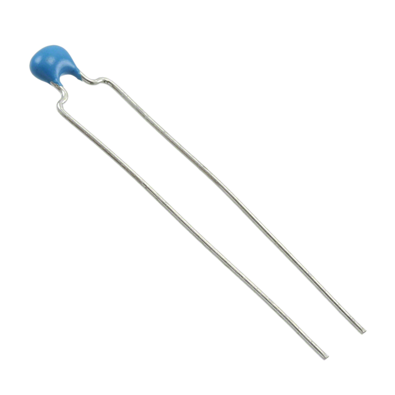 RDE5C1H822J1K1H03B Murata Electronics  Condensadores cerámicos