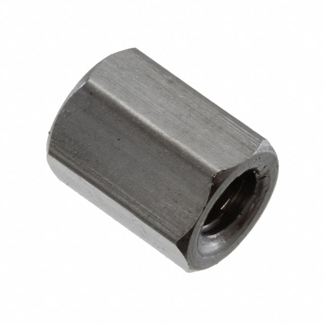 2053-440-SS-20 RAF Electronic Hardware  Board Spacers Standoffs