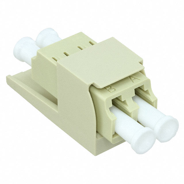 CMDSLCEI Panduit Corp  Keystone Inserts