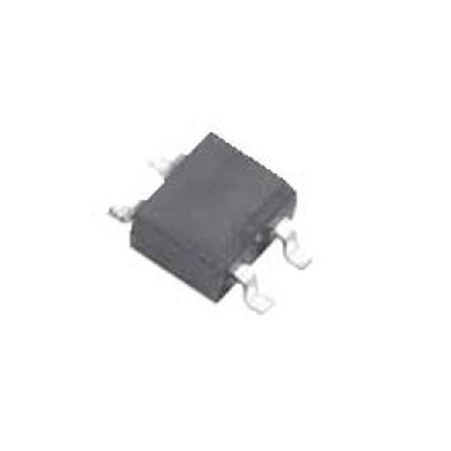 RMB2SH Taiwan Semiconductor Corporation  Bridge Rectifiers