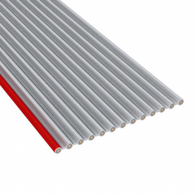 8125/13 100 3M  Cavi Fili